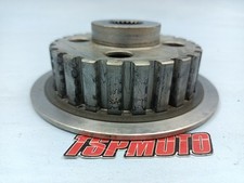Tamburo frizione clutch usato Tamburo frizione clutch usato  Italia