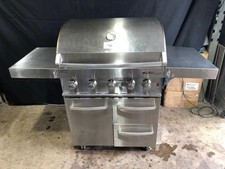 Nice bbq galore for sale  Argyle
