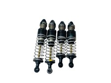 Proline powerstroke shocks for sale  Pflugerville