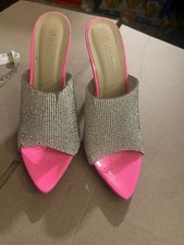 Wild diva hot for sale  Evansville