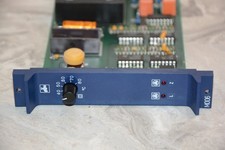 Buderus m006 ecomatic gebraucht kaufen  Burgdorf