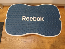 Reebok step great for sale  COLNE