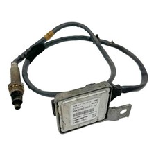 Audi nox sensor gebraucht kaufen  Borgentreich