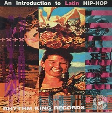 Various introduction latin for sale  SWINDON