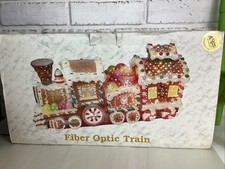 Vintage cracker barrel for sale  Altamonte Springs