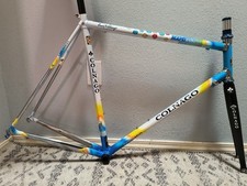 Colnago master mapei for sale  Santa Fe