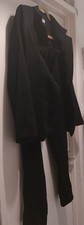 Zadig voltaire women for sale  LONDON