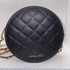 New women charles for sale  Marysville