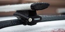 Thule aeroblade arb53 for sale  Woodland Hills