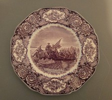 George washington crossing for sale  Culpeper