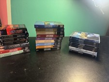 Law order svu for sale  Henrico