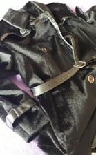 Sarah kern schicker gebraucht kaufen  Leipzig