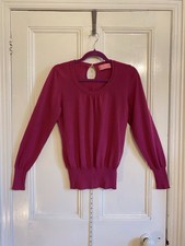 Charles tyrwhitt jumper for sale  SALISBURY