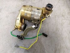 Catalyseur renault austral d'occasion  Chambray-lès-Tours
