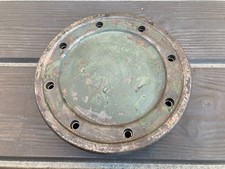 Daimler ferret wheel for sale  HUDDERSFIELD
