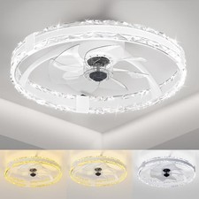 Skrform ceiling fans for sale  Haltom City