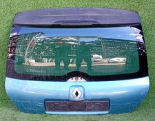 Portellone posteriore completo usato Portellone posteriore completo usato  Italia