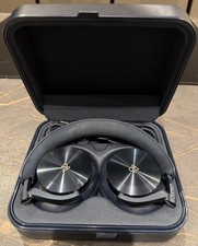 Bang olufsen beoplay for sale Bang olufsen beoplay for sale  GLASGOW