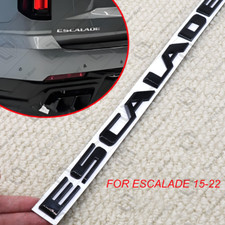 Gloss black letter for sale  Chicago