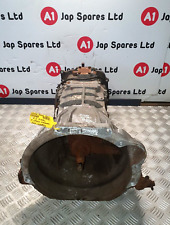 L200 trojan 2006 for sale  MANCHESTER