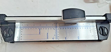Fiskars paper cutter for sale  Clear Lake