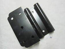 New solid heavy for sale  Athens