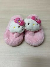 Pantofola bimba hello usato  Forli