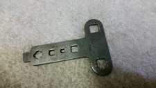 Lockhead vintage brake for sale Lockhead vintage brake for sale  WIGAN