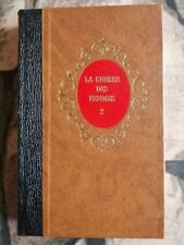 Guerre femmes tome d'occasion  Joinville