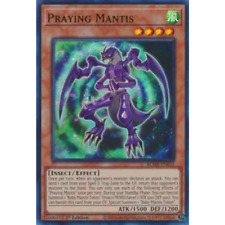 Praying mantis blmr for sale  PONTEFRACT