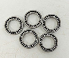 (5 peças.) Lote de 5 rolamentos de esferas 6804/61804 NSK 20x32x7mm comprar usado  Enviando para Brazil