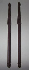 21617 wurfspiess pilum gebraucht kaufen  Lage