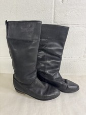 Vintage eddie bauer for sale  Montpelier