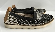 Clark wallabies shoes for sale  UK