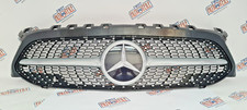 Riginal mercedes w247 gebraucht kaufen  Offenbach am Main