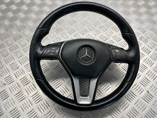 2015 mercedes benz for sale  Ireland