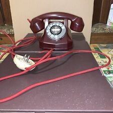 Telefono autelco carrarmato usato  Milano