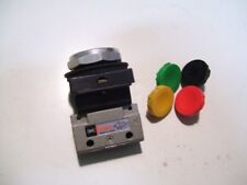 New smc nvm130 for sale  Roanoke