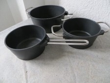 fissler 16 cm gebraucht kaufen fissler 16 cm gebraucht kaufen Kitzingen