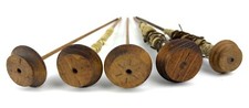 Hand carved wood for sale  Napanoch