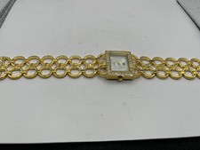 Watch elizabeth taylor for sale  Ormond Beach