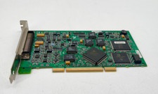 National instruments 6014 for sale  Houston