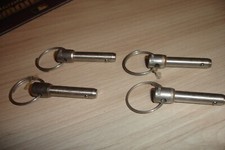 hood pins for sale hood pins for sale Peoria