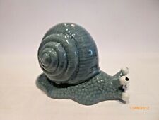 Wade whimsie grey for sale  FELTHAM
