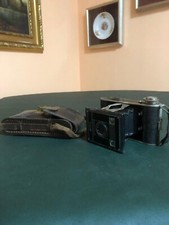 Antica macchina fotografica usato  Siracusa