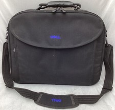 Dell inch laptop for sale  Wolcottville