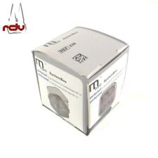 Vdw mtwo systembox gebraucht kaufen  Pulheim