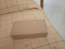 Batteria usato  Drapia