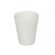 Kieliszek 45 ml Ceramiczny Sublimacja Termotransfer na sprzedaż  PL
