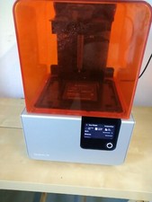 Formlabs form mangel gebraucht kaufen  Dortmund